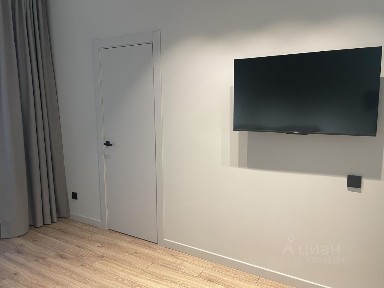 Сдается 1-комн. квартира, 48 м²