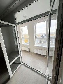 Сдается студия, 30 м²