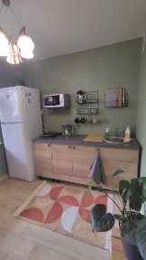 Сдается 1-комн. квартира, 29 м²