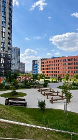 Продается помещение свободного назначения, 102 м²