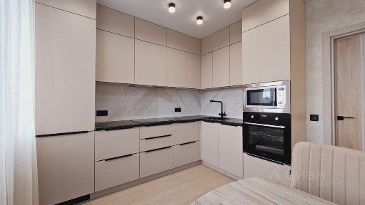 Сдается 2-комн. квартира, 70 м²