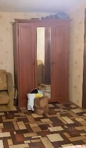 Сдается 1-комн. квартира, 32 м²