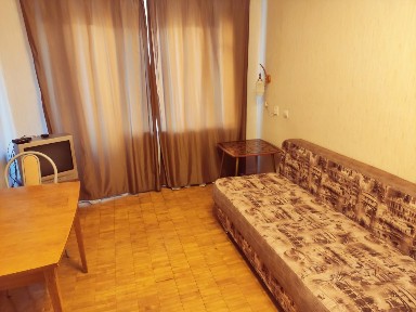 Сдается 2-комн. квартира, 45 м²
