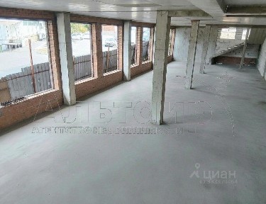 Продается здание, 750 м²