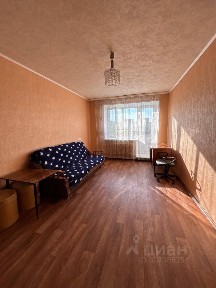 Сдается 1-комн. квартира, 30 м²