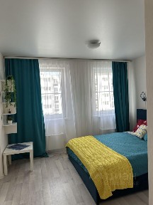 Сдается студия, 32 м²