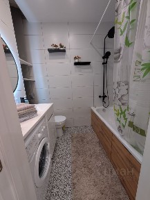 Сдается 1-комн. квартира, 26 м²