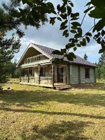 Сдается 2-этажный дом, 148 м²