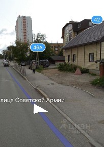 Сдается 2-этажный дом, 160 м²