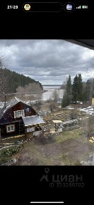Сдается 2-этажный дом, 30 м²