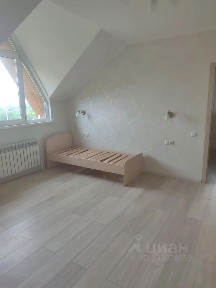 Сдается 2-этажный дом, 156,3 м²
