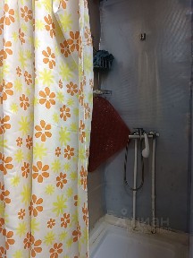 Сдается 1-этажный дом, 40 м²