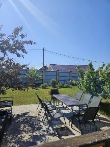 Сдается 2-этажный дом, 182 м²