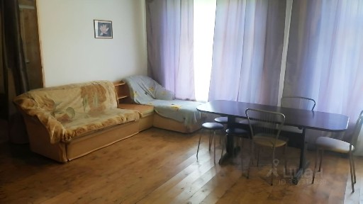 Сдается 1-этажный дом, 120 м²