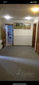 Сдается 2-этажный коттедж, 250 м²