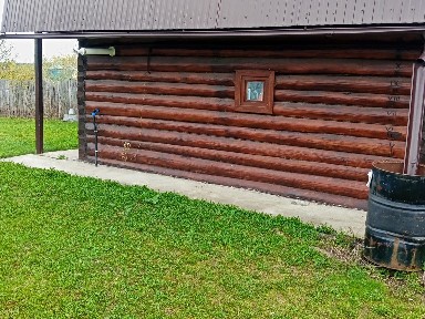 Сдается 2-этажный дом, 72 м²