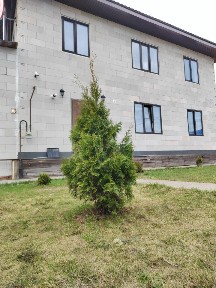 Сдается 2-этажный коттедж, 145,4 м²