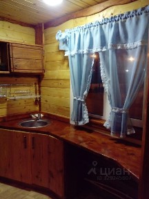 Сдается 2-этажный дом, 60 м²