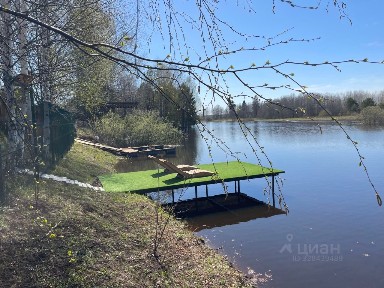Сдается 2-этажный дом, 120 м²