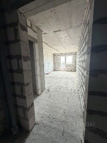 Продается студия, 35,8 м²