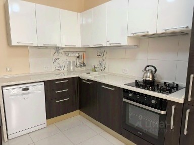 Продается 3-комн. квартира, 90,4 м²