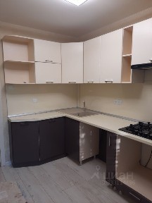 Продается 3-комн. квартира, 60,6 м²