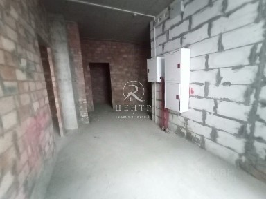 Ростовская область, Ростов-на-Дону, р-н Советский, мкр. Западный, Стабильная ул., 3с2