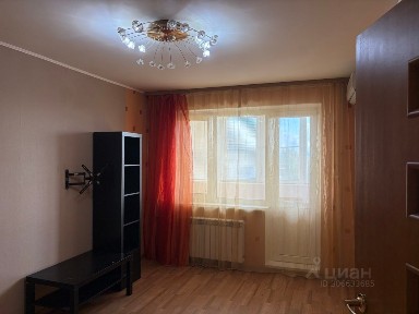 Сдается 1-комн. квартира, 32 м²