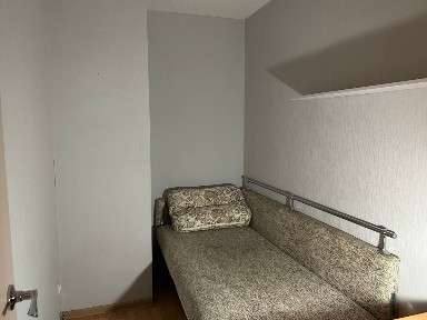 Сдается 1-комн. квартира, 32 м²