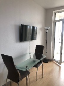 Сдается студия, 28 м²