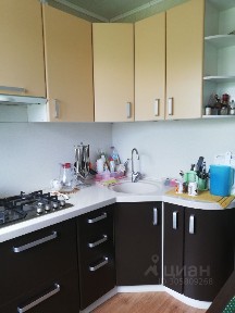 Сдается 2-комн. квартира, 50 м²