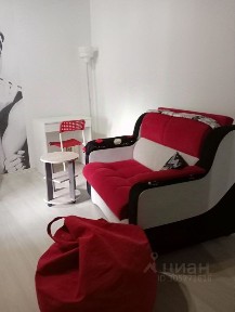 Сдается 2-комн. квартира, 53,5 м²