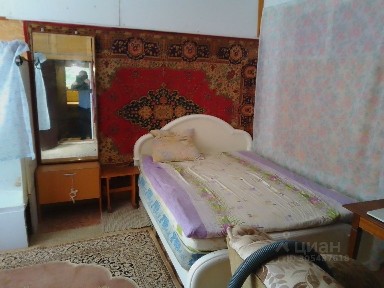 Сдается 1-комн. квартира, 23 м²