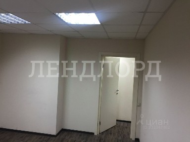 Продается офис, 38 м²