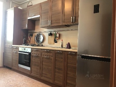 Сдается 1-комн. квартира, 32 м²