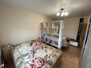 Сдается 2-комн. квартира, 47 м²
