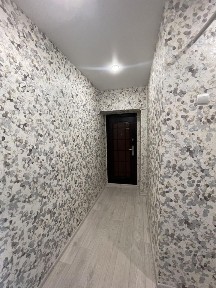 Сдается 1-комн. квартира, 32 м²