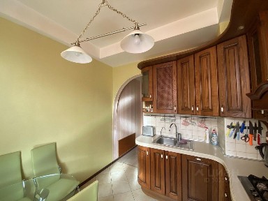 Сдается 3-комн. квартира, 73,2 м²