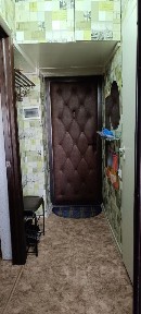 Сдается 1-комн. квартира, 35 м²
