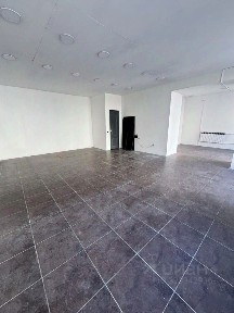 Продается помещение свободного назначения, 215 м²