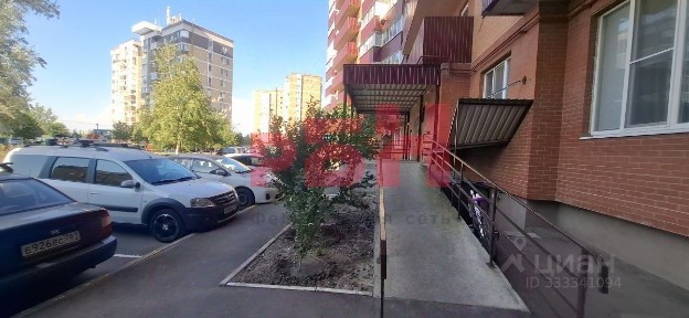 Продается помещение свободного назначения, 390 м²