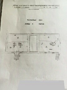 Продается помещение свободного назначения, 180,9 м²