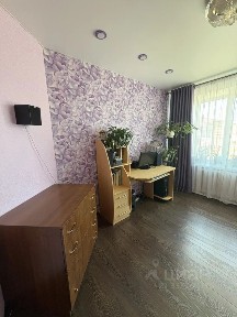 Продается 3-комн. квартира, 52,9 м²