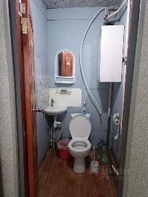 Сдается дом, 40 м²