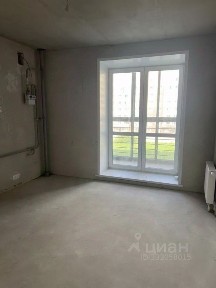 Продается 2-комн. квартира, 72,4 м²