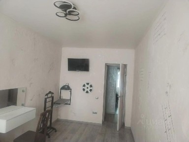 Продается 1-комн. квартира, 44,7 м²