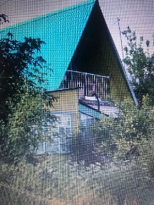 Сдается 2-этажный дом, 50 м²