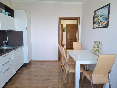 Продается 1-комн. квартира, 50,1 м²