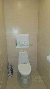 Продается 2-комн. квартира, 75,2 м²