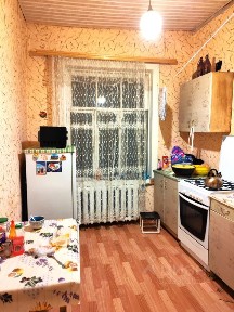 Продается 3-комн. квартира, 69 м²